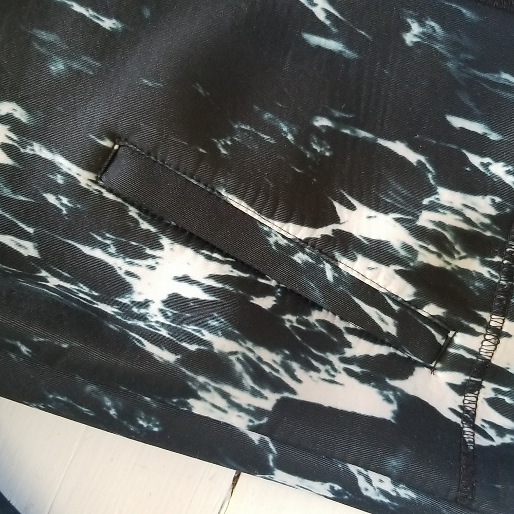 RBX - Picture 3 of 5